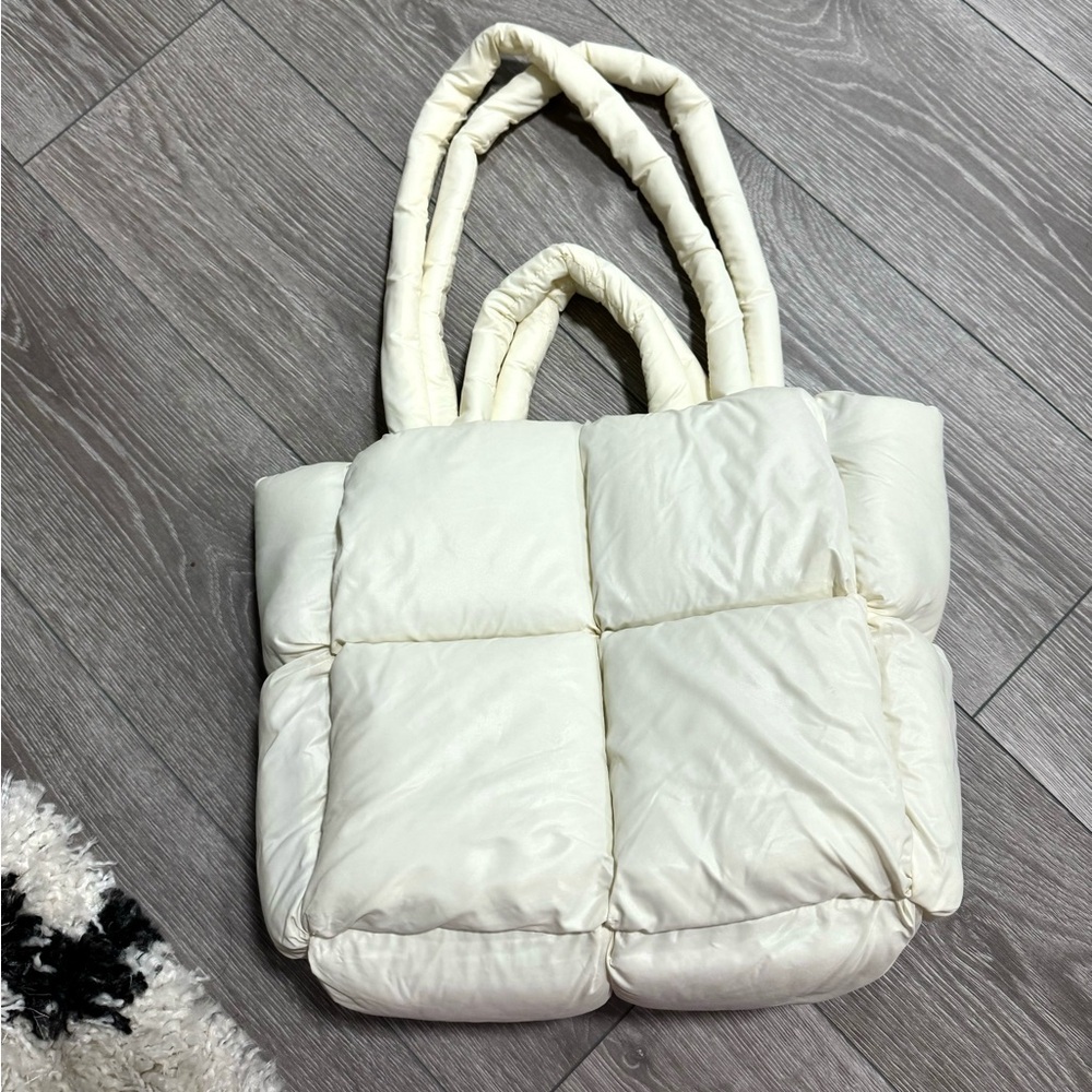 Brand new never used